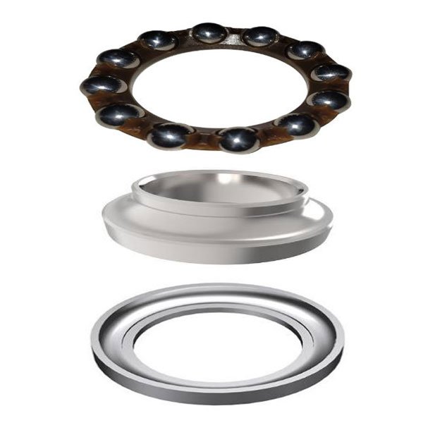 1-Rcaer-Set.jpg BALL RACER SET ZONTES