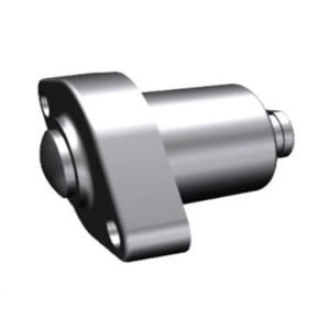ZT1P58MJ tensioner sub-assembly