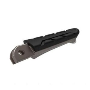 126-ZT310-X-front-left-footrest-with-rubber.jpg ZT310-X front left footrest with rubber