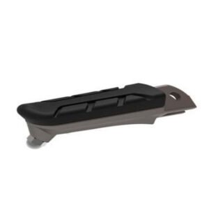 127-ZT310-X-front-right-footrest-with-rubber.jpg ZT310-X front right footrest with rubber