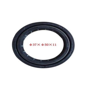 OIL SEAL ZONTES FRONT SHOCK ABSOBER