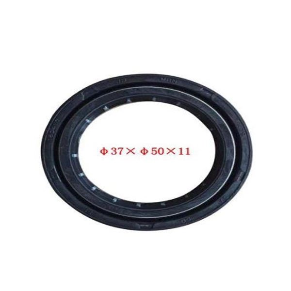OIL SEAL ZONTES FRONT SHOCK ABSOBER