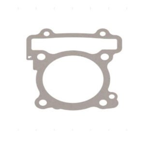 132-ZT1P58MJ-cylinder-block-housing-gasket.jpg ZT1P58MJ cylinder block housing gasket