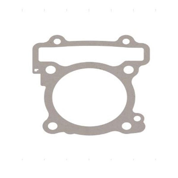 ZT1P58MJ cylinder block housing gasket