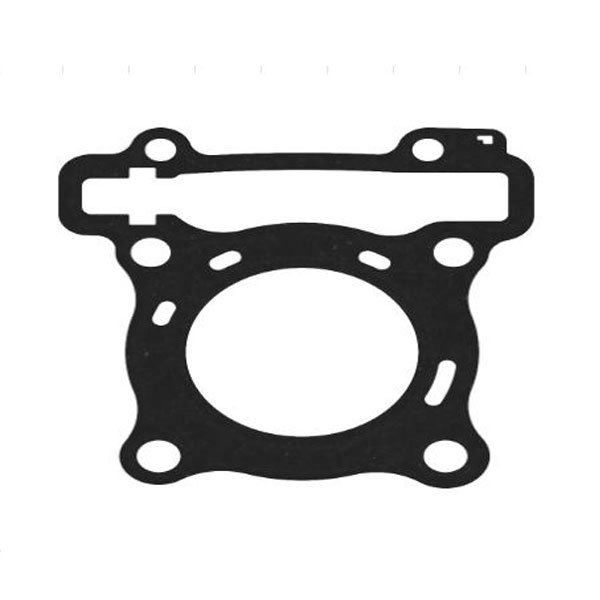ZT1P58MJ cylinder head gasket