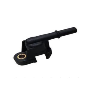 136-ZT1P58MJ-injector-holder.jpg ZT1P58MJ injector holder