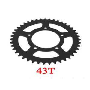 151-ZT250-R-520-43T-sprocket-.jpg ZT250-R 520-43T sprocket (II)