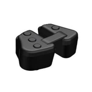 152-ZT310-cushion-gum.jpg ZT310 -t cushion gum