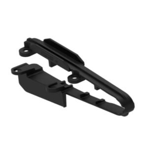 KD150-U rear fork anti-wear block