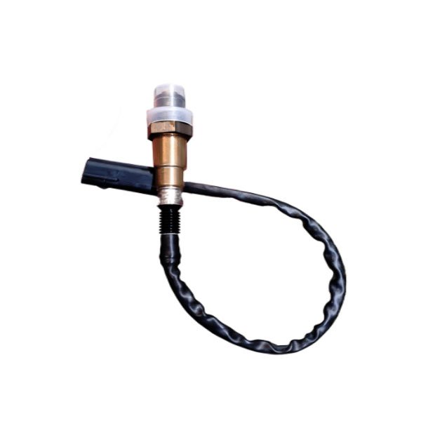 Oxygen Sensor Zontes