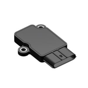 CTS three-in-one sensor