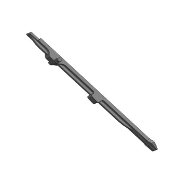 ZT158MJ guide strip