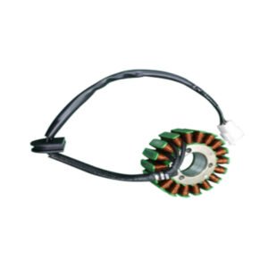 174-ZT158MJ-magnetic-motor-stator-sub-assembly.jpg ZT158MJ magnetic motor stator sub-assembly