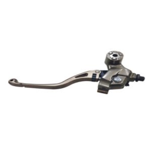 177-ZT310-V-clutch-rocker-arm-assembly.jpg ZT310-V clutch rocker arm assembly