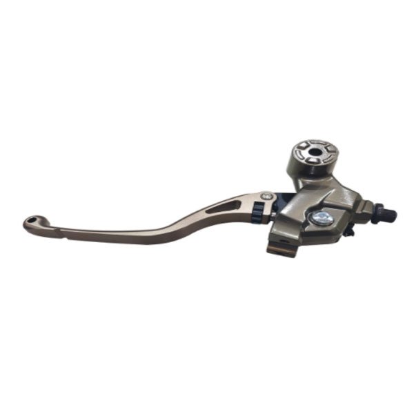 ZT310-V clutch rocker arm assembly