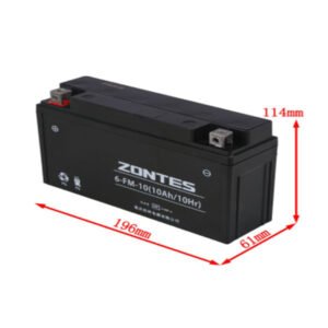 182-ZT310-colloid-battery-6-FM-10-10Ah.jpg ZT310 colloid battery (6-FM-10-10Ah)