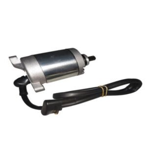 189-ZT158MJ-starter-motor-parts.jpg ZT158MJ starter motor parts