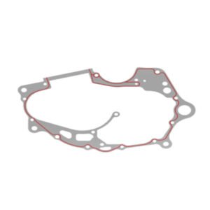 200-ZT158MJ-crankcase-gasket.jpg ZT158MJ crankcase gasket