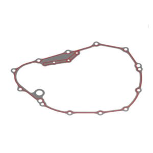 201-ZT158MJ-right-crankcase-cover-gasket.jpg ZT158MJ right crankcase cover gasket