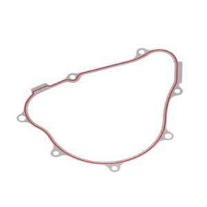 202-ZT158MJ-left-crankcase-cover-gasket.jpg ZT158MJ left crankcase cover gasket