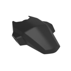 KD150-F1 rear turn signal bracket