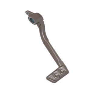 KD150-U brake pedal