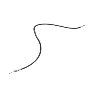 KD150-U clutch line
