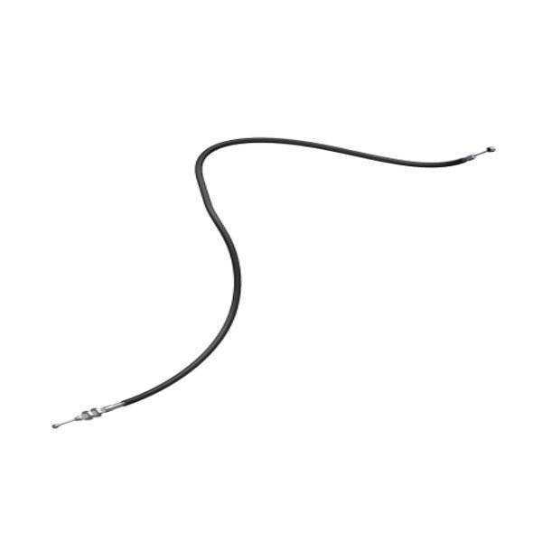 KD150-U clutch line