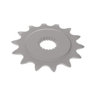 FRONT SPROCKET ZONTES 158MJ