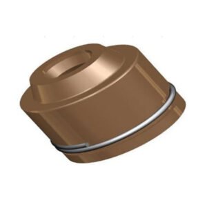 42-5.0-valve-stem-diameter-oil-seal.jpg Φ5.0 valve stem diameter oil seal