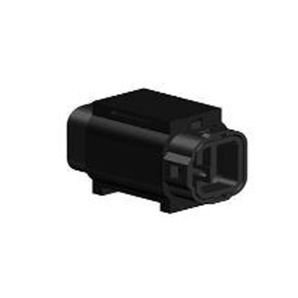 Dump switch