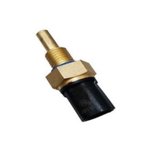 Communal sensor of water and oil