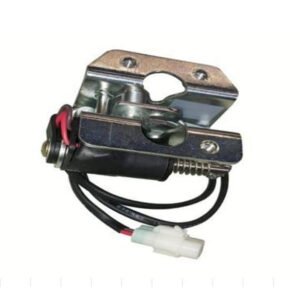 ZT310 Electric seat lock