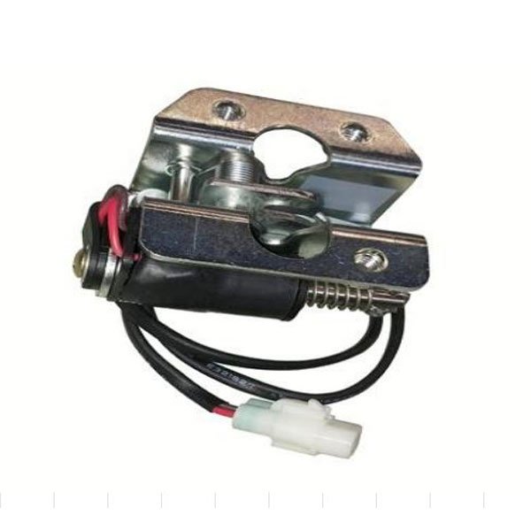 ZT310 Electric seat lock