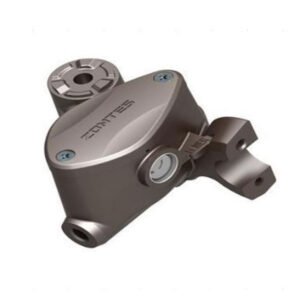 ZT125T front disc main pump assembly（without rocker arm）