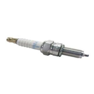 SPARK PLUG ZONTES CPR8EA-9