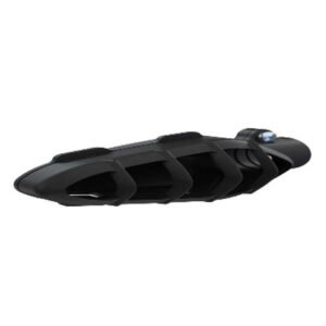 KD150-G1 turn light decorative cover (set)