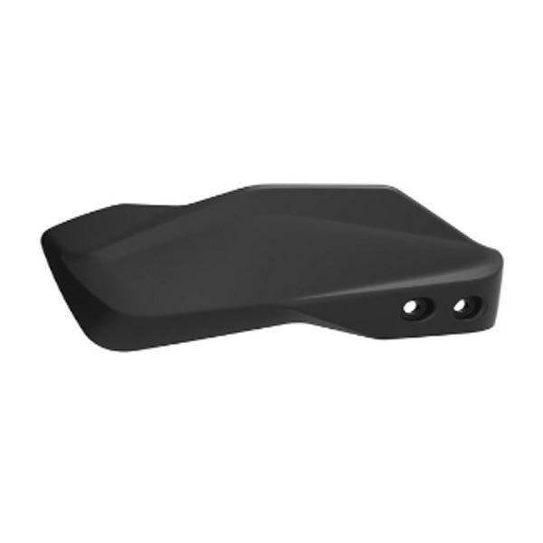 KD150-U left hand handle cover