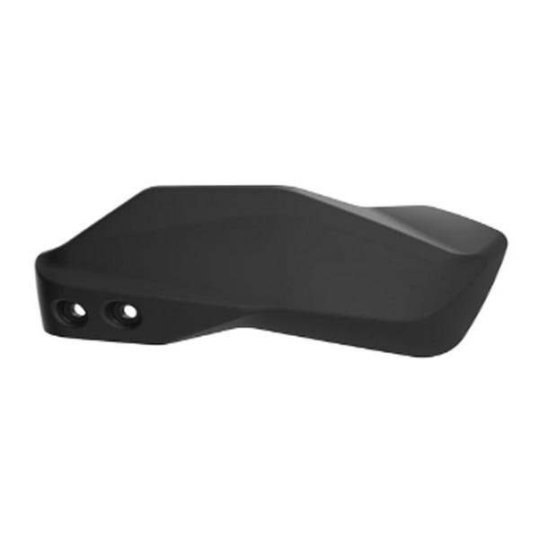 KD150-U right hand handle cover