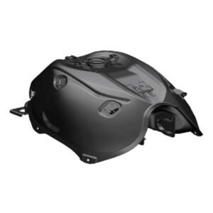 KD150-U1  fuel tank dark bright grey