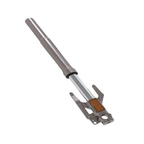 KD150 UX Front right shock absorber