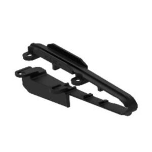 KD155-U rear fork anti-wear block
