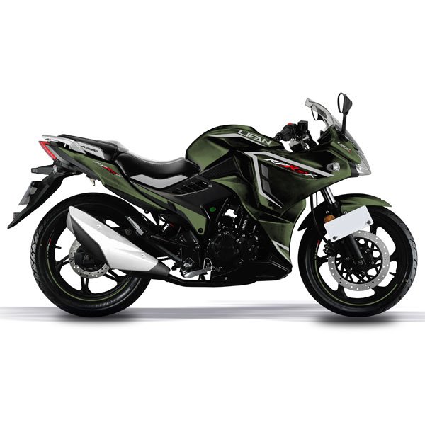 KPR165-carb-green-product-image-1.jpg LIFAN KPR 165 FI