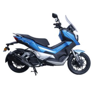 KPV-Product-Image.jpg LIFAN KPV 150