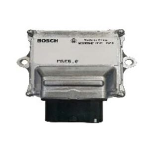 MSE6.0 control unit-KD158MJ(EU V)
