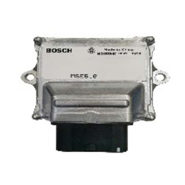 MSE6.0 control unit-KD158MJ(EU V)
