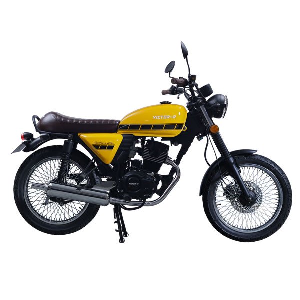 Victor-R-Product-Image-1.jpg Victor R 125