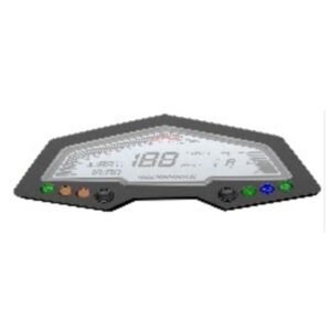 ZT155-U-electronic-instrument-electrospray-version.jpg ZT155-U electronic instrument (electrospray version)