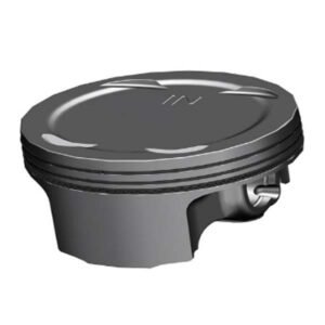 ZT158MJ-piston-assembly.jpg ZT158MJ piston assembly