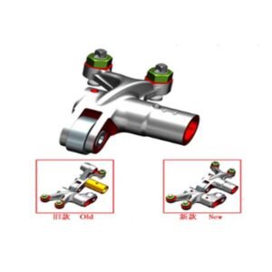 ZT1P58MJ-intake-rocker-arm-components-B.jpg ZT1P58MJ intake rocker arm components-B